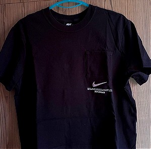 Γυναικεία μπλούζα Nike