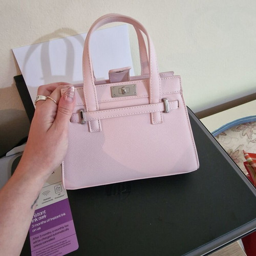 Women's bag new, beautiful design