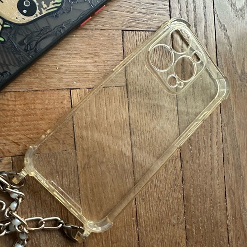 Θήκες για Apple iPhone 14 Pro μεταχειρισμένες, Marvel
