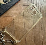 Θήκες για Apple iPhone 14 Pro μεταχειρισμένες, Marvel