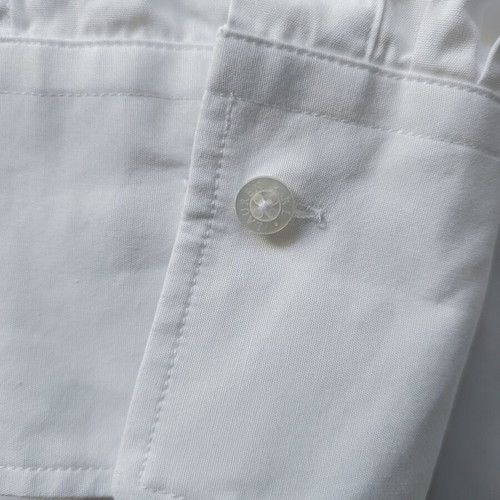 Lauren Ralph Lauren women's shirt like new, white, size XL
