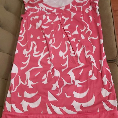 Women's dress MANOUKIAN