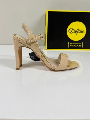 Bufallo London Sandals