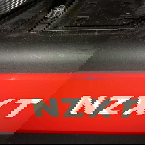 NZXT κουτί σαν καινούργιο χωρίς HDD