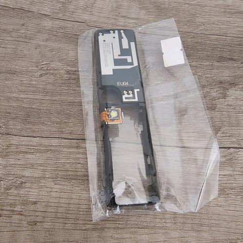 Nokia 7280 7380 new parts all together