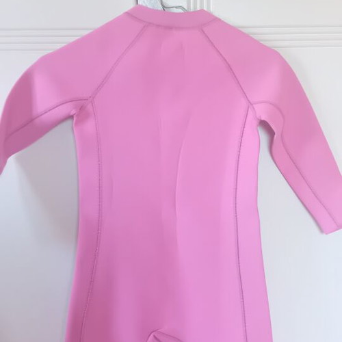 Zara kids' swimsuit and diving suit new, size 8-9 years 134 cm
