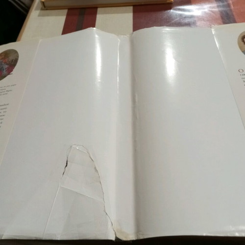 Book Alice in Wonderland used, Lewis Carroll