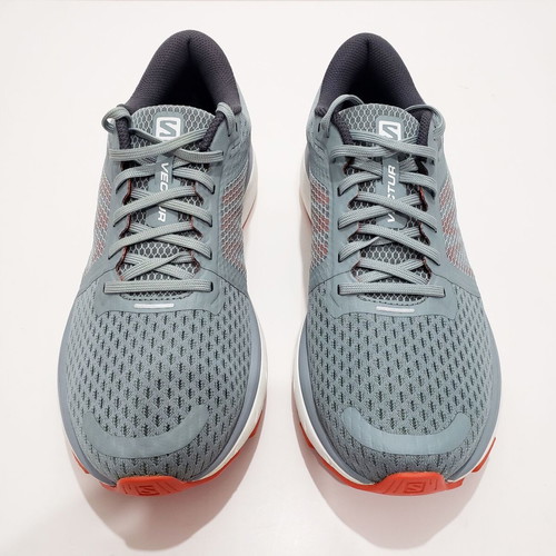 Salomon Vectur Vibe summer shoes like new, size 42-42.5