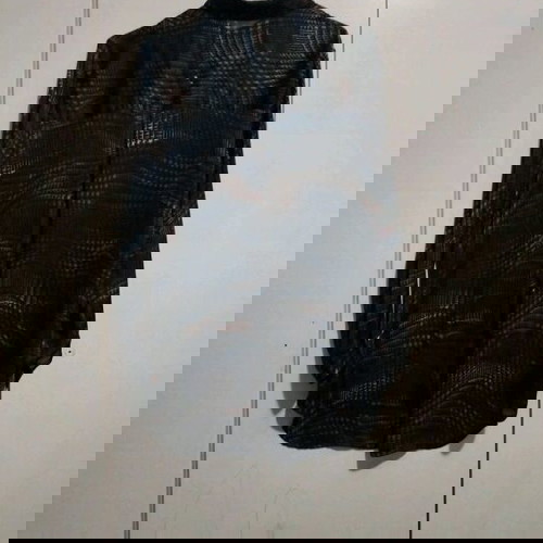 Genesis πουκάμισο μέγεθος M μεταχειρισμένο