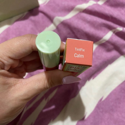 Pixi Beauty LipTint new