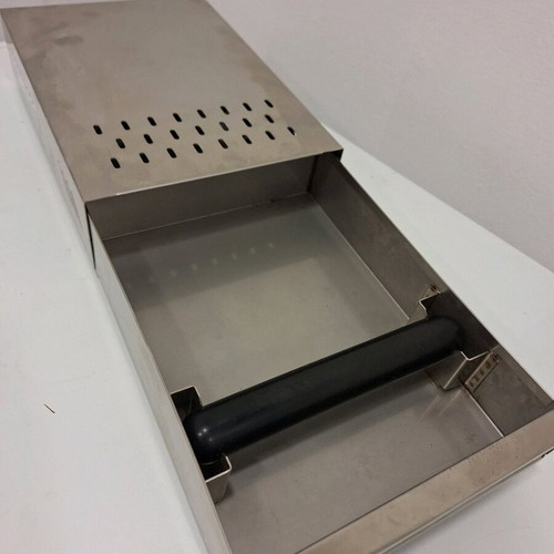 Coffee grinder drawer like new