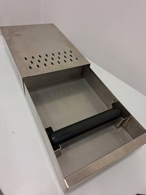 Coffee grinder drawer like new