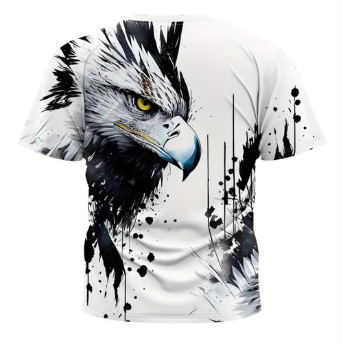 T-shirt XL new