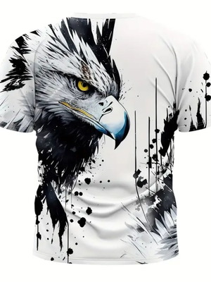 T-shirt XL new