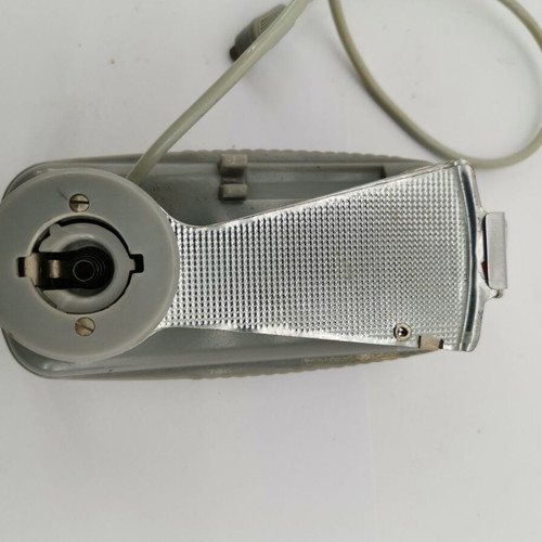 Flash reflector 1970 vintage used
