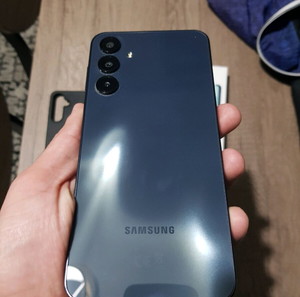 Samsung galaxy a16 5g