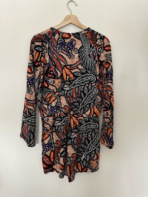 H&M Playsuit No 38