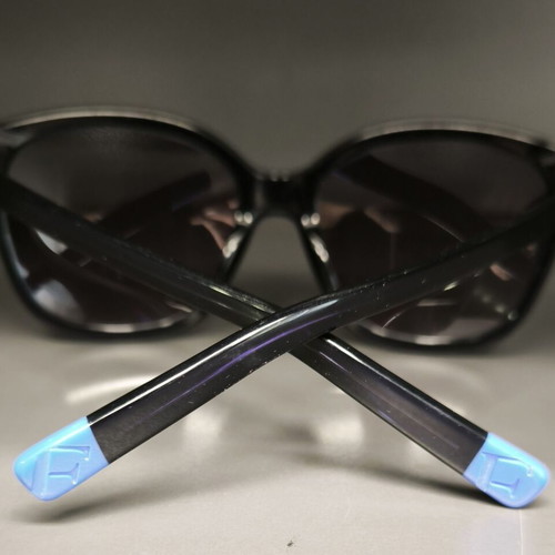 Furla SU 4833 Sunglasses like new, purple