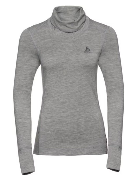 Odlo merino  size L