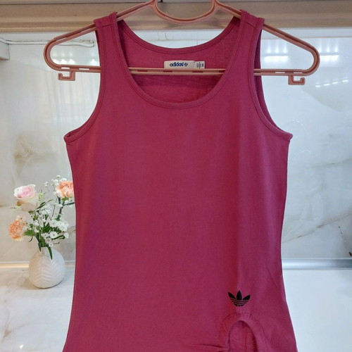 Adidas shirt like new, size S / 36 / 8