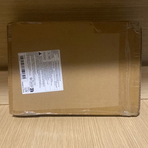 Display stand for perfumes and cosmetics, like new