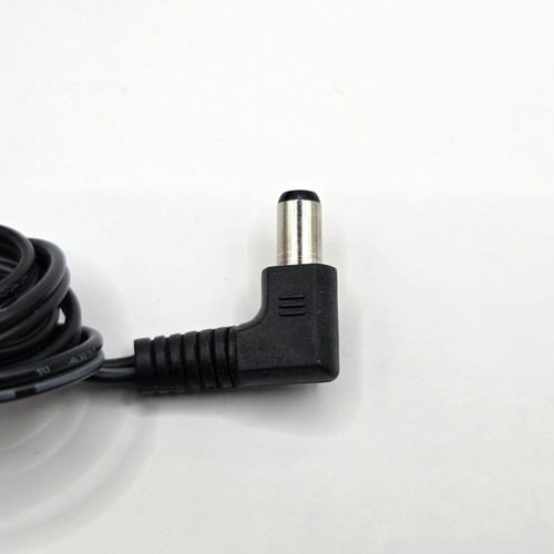 OEM AC Adaptor AA-121ABN power supply used 12V 1A with DC barrel plug