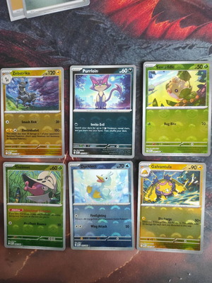 Pokemon Pokeball Lot (WHT) new