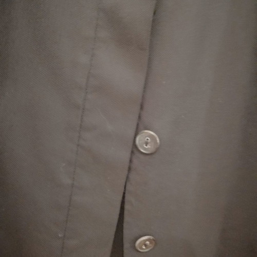 Laurel women's jacket used, size 40