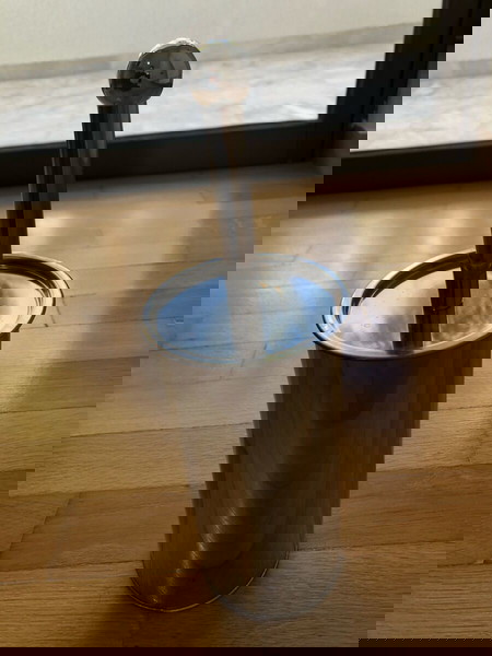 ΠΙΓΚΑΛ 31cm