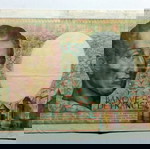 ΓΑΛΛΙΑ  200 FRANCS 1992 Χαρτονόμισμα αξίας
