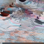  Παιδικα αθλητικα Zara sneakers No 34
