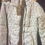 Children's jackets