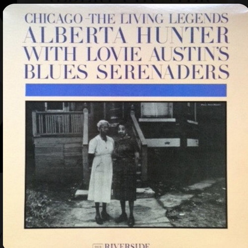 Chicago The Living Legends Vinyl LP like new