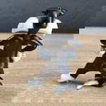  Φιγούρα Σιλβεστερ Sylvester Looney Tunes