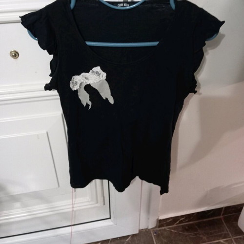 women's blouse