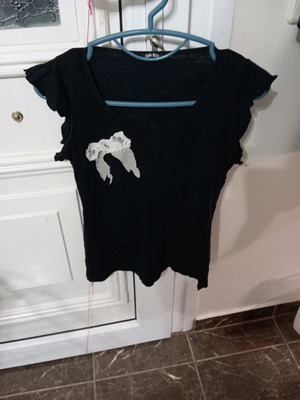 women's blouse