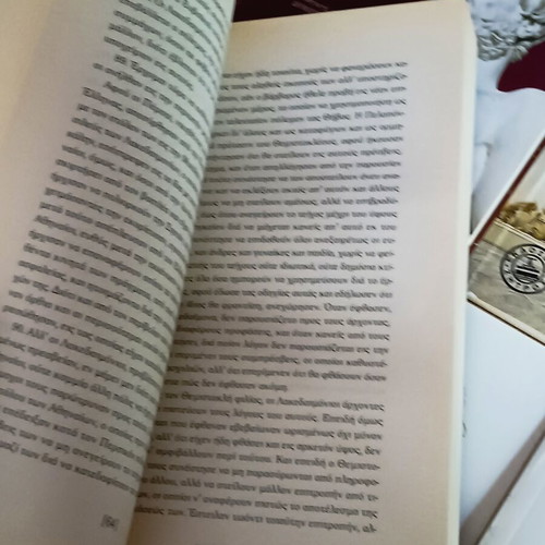 Ancient Greek Literature books like new, pack of 9