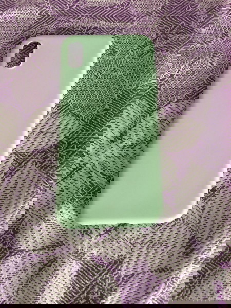 Θήκη για iPhone XS Max