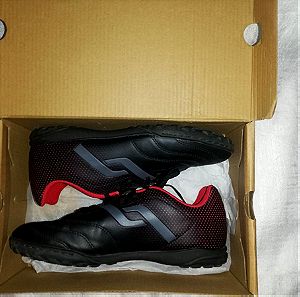 ΠΑΙΔΙΚΑ Ποδοσφαιρικά παπούτσια Νο 38
