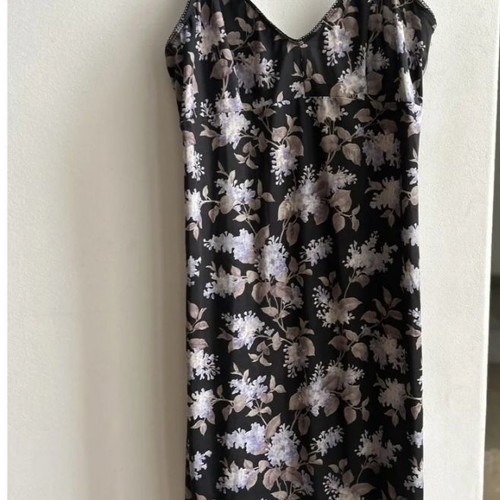 Zimmerman dress small like new