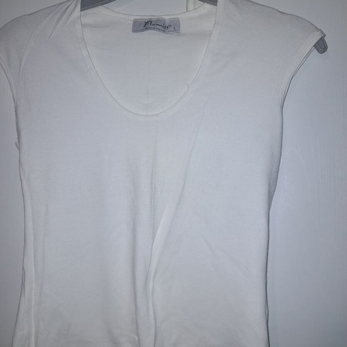 Blouse size L like new