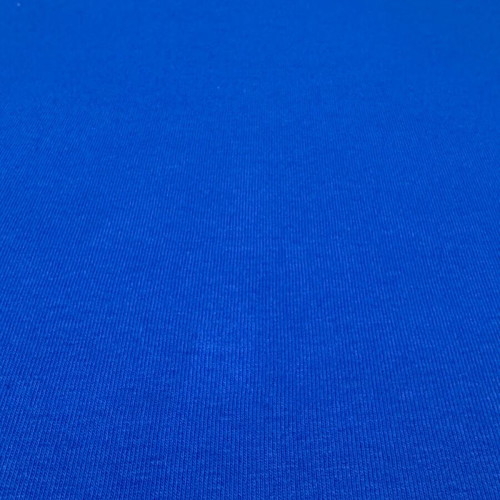 Blue Roua One-Shoulder Top like new, sizes S-M