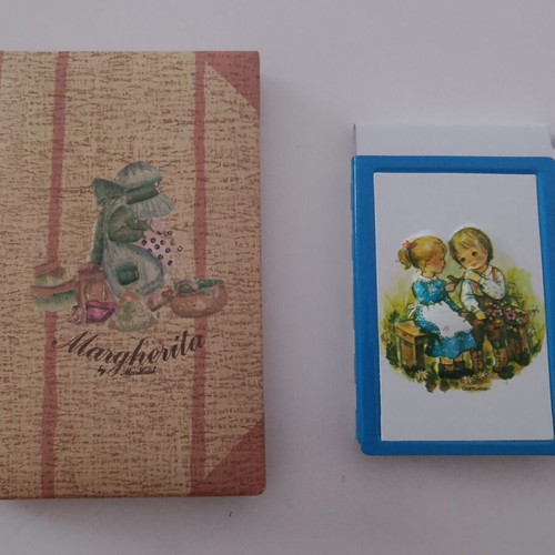 Note book and small agenda new, pack