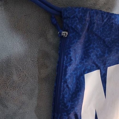 Nike bag brand new