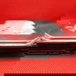  Seagate Barracuda 500GB HDD Σκληρός Δίσκος 3.5" SATA III 7200rpm με 16MB