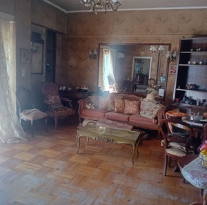 Επιπλα vintage