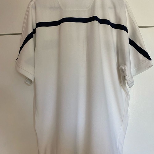 Nike T-shirt