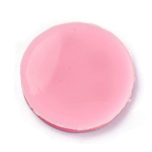 Food-Grade Silicone Mold for Cake Decoration and Jewelry Making