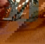  Αγκραφα ζωνης louis vuitton