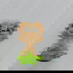  Φιγουρα Σκυλακι Kinder Joy Σειρα 2019